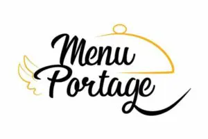 Logo du site de portage à domicile Menu Portage / Etowline