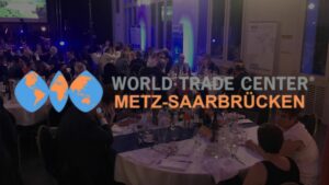 30 ans WTC Metz – Saarbrucken