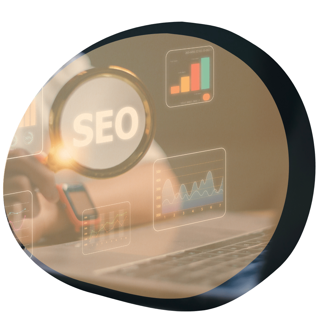 Abonnement SEO