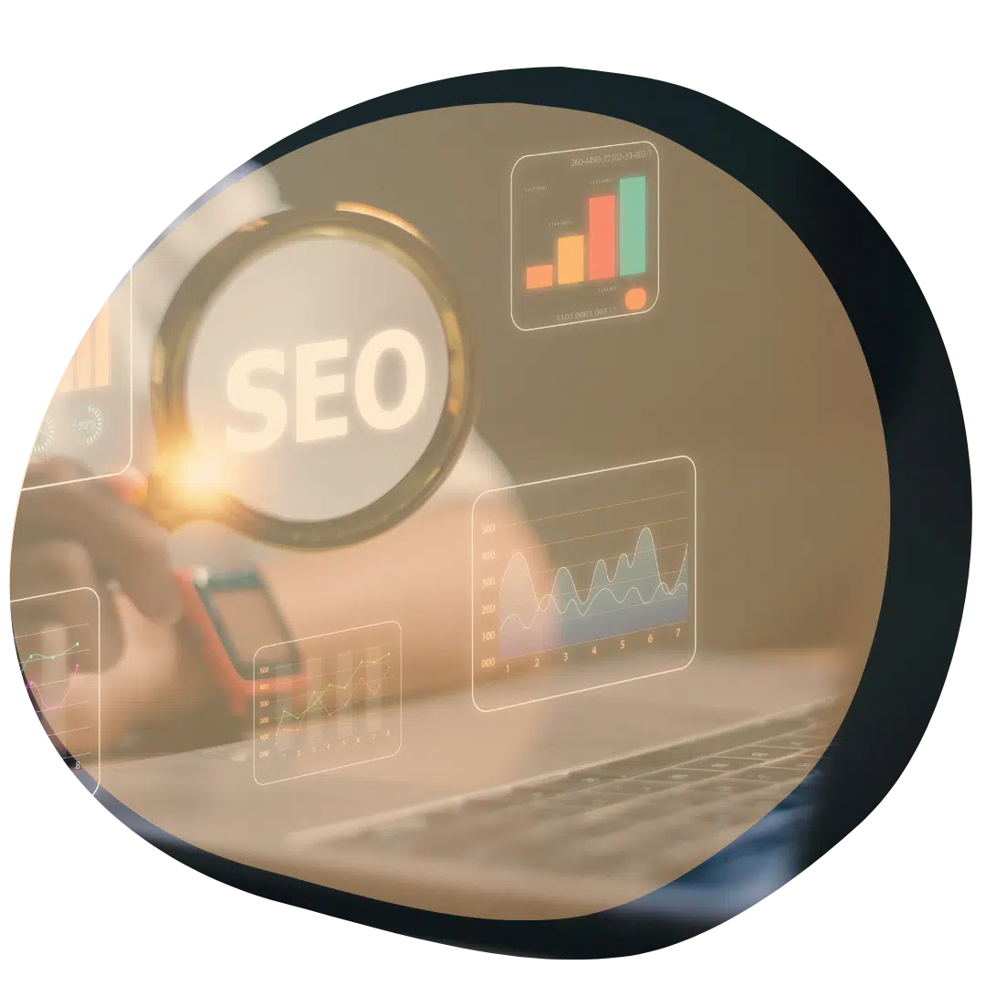 Abonnement SEO