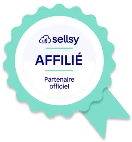 Etowline affiliée CRM Sellsy