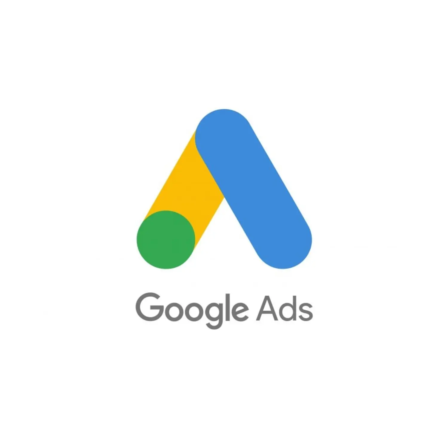 Agence Google Ads