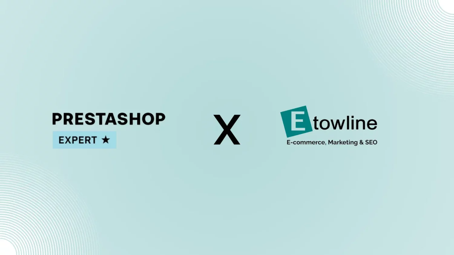 Agence Prestashop expert - Etowline