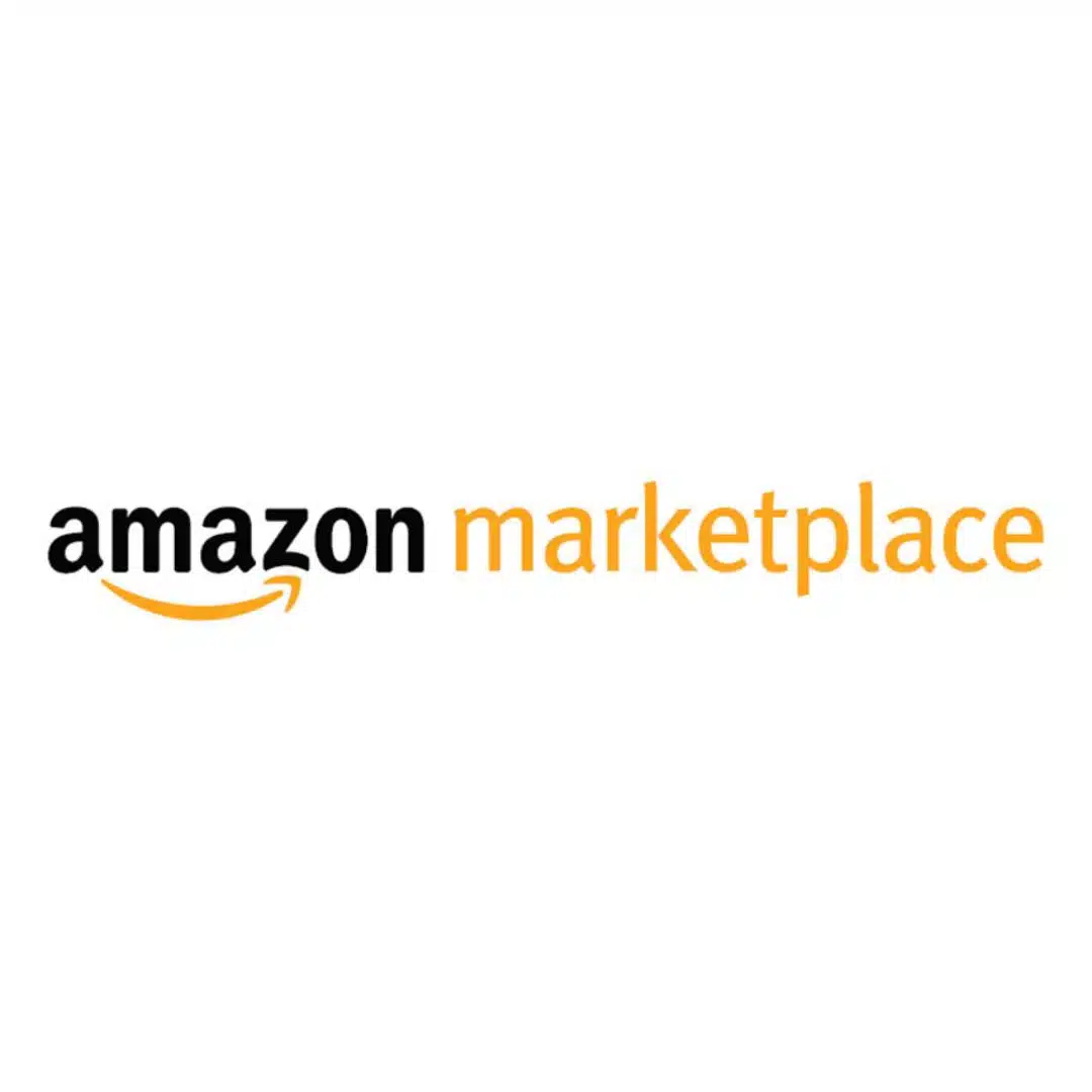 Amazon marketplace