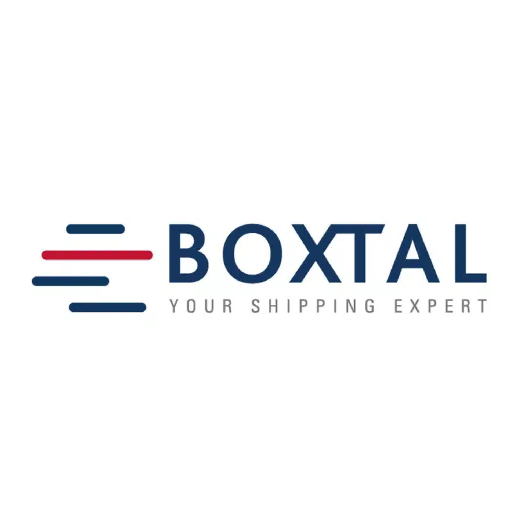 Boxtal