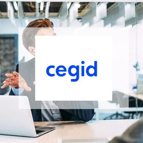 CEGID - Etowline