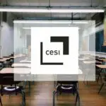 CESI