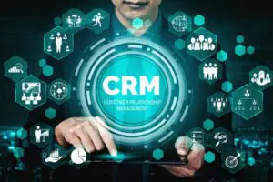 CRM