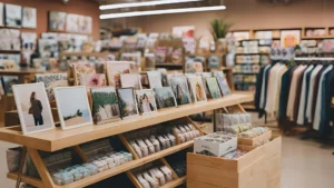 Comment le digital signage peut développer les ventes en magasin ?