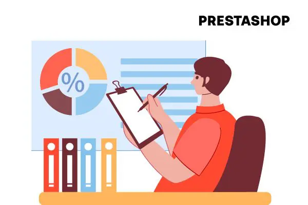 audit seo prestashop - etowline