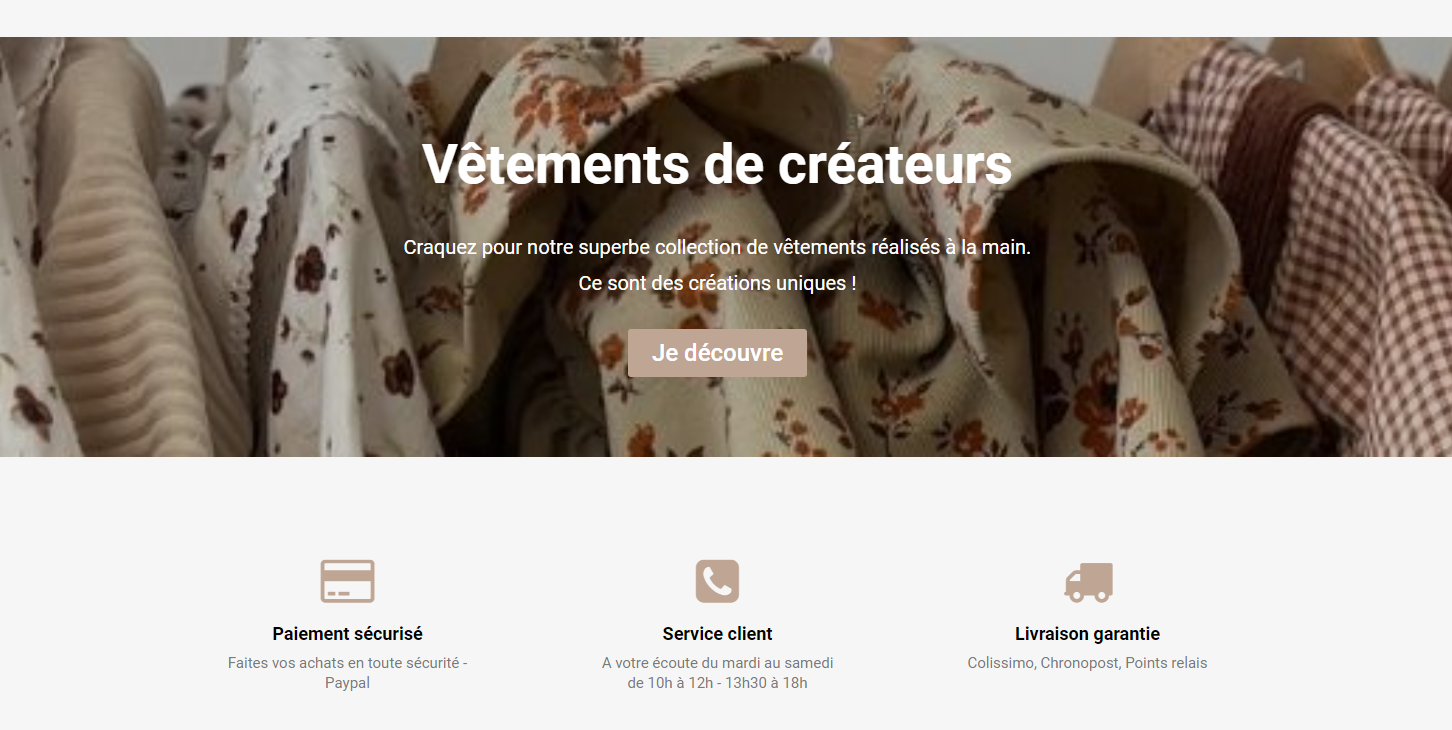 Esensciel-home-page-vetements-de-createurs