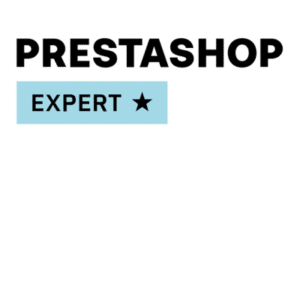 Etowline Prestashop Expert