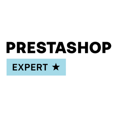 Etowline Prestashop Expert