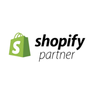 Etowline Shopify Partner