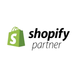 Etowline Shopify Partner