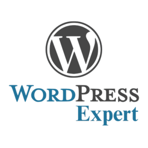 Etowline Wordpress Expert