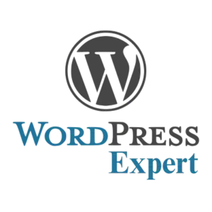 Etowline Wordpress Expert