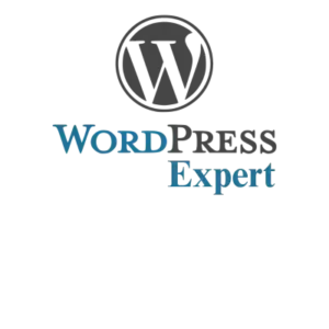 Expert wordpress Etowline