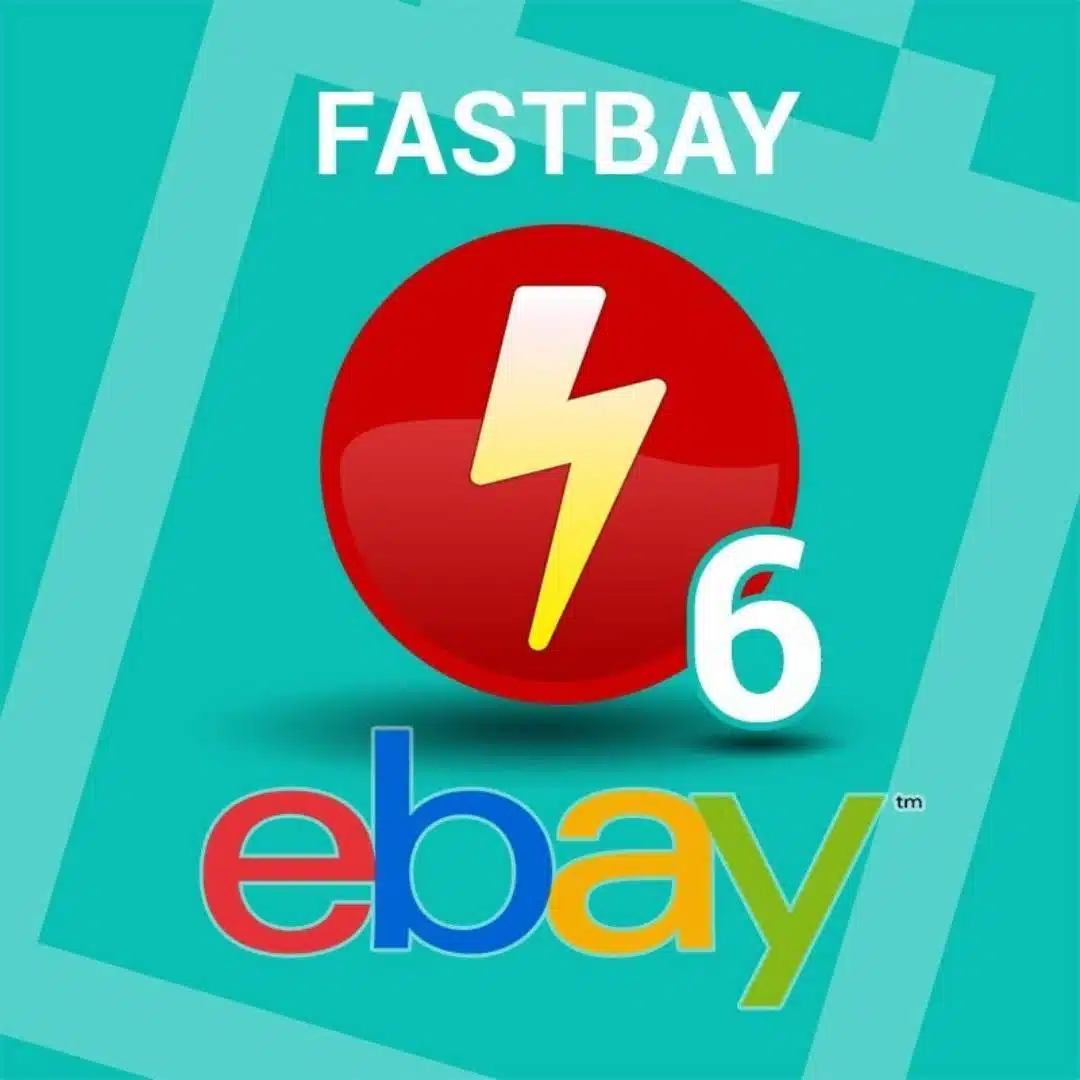 Fastbay