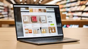 Faut-il ouvrir un site e-commerce en complément d'un magasin physique ?