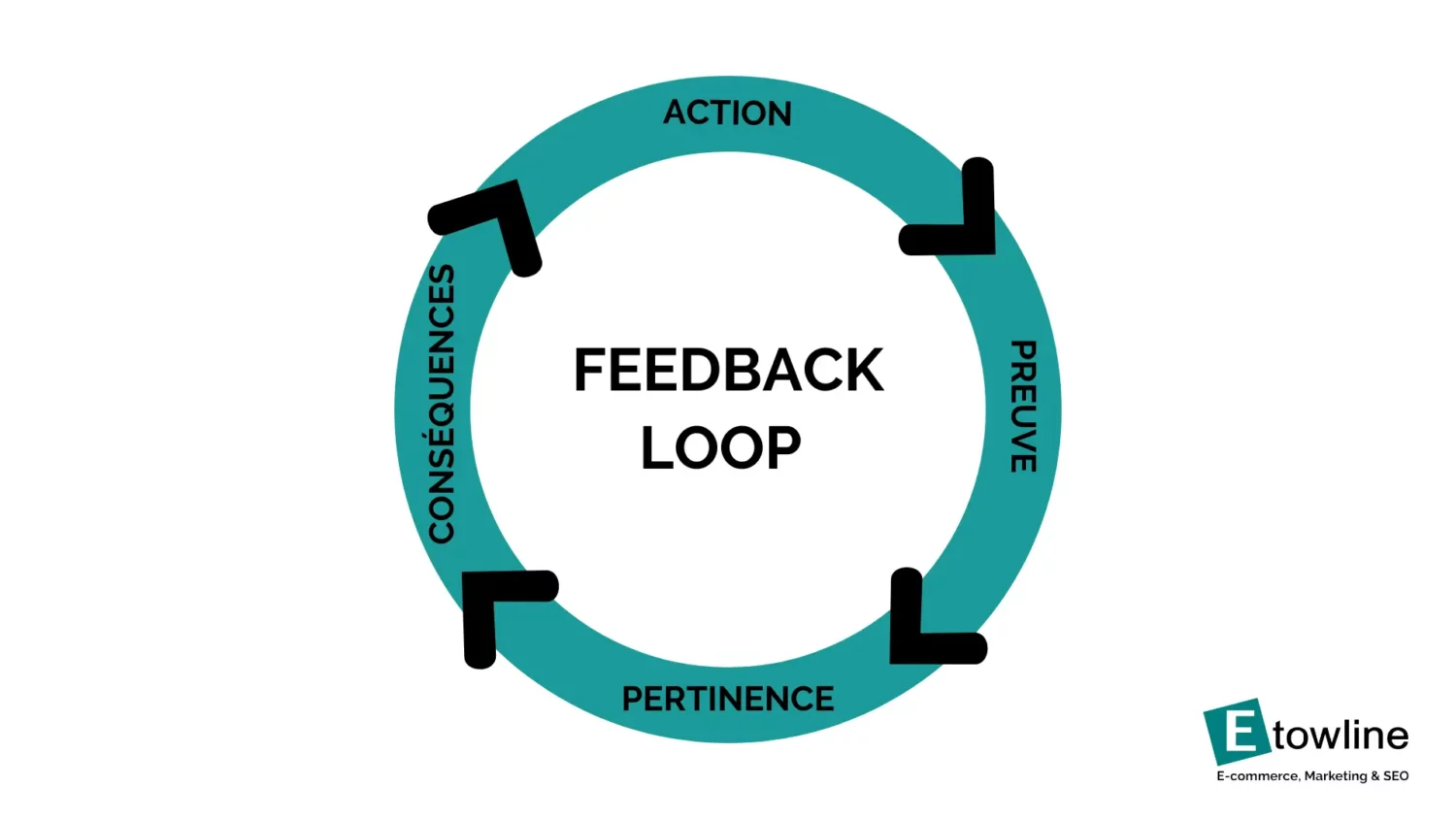 Feedback Loop 