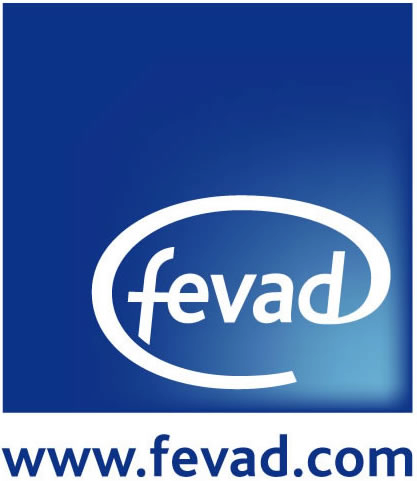 Fevad - Etowline