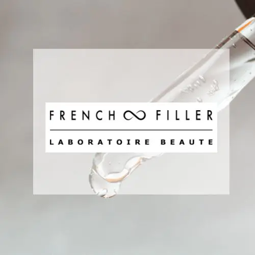 FrenchFiller - Etowline