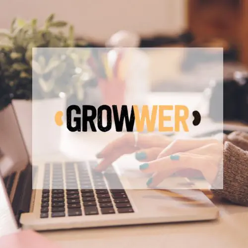 GROWWER Client Etowline