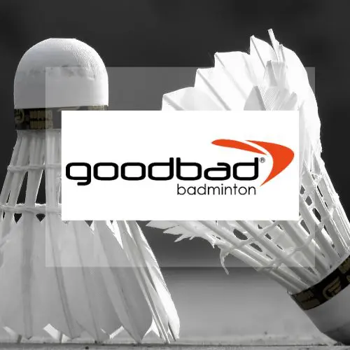 Goodbad - Etowline