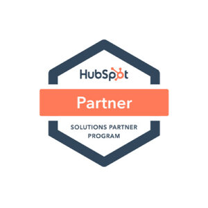 Hubspot Partner Etowline