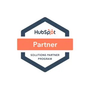 Hubspot Partner Etowline