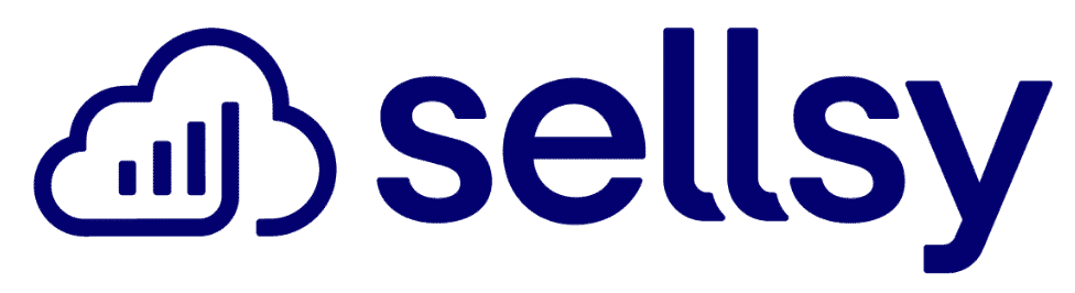 Logo Sellsy