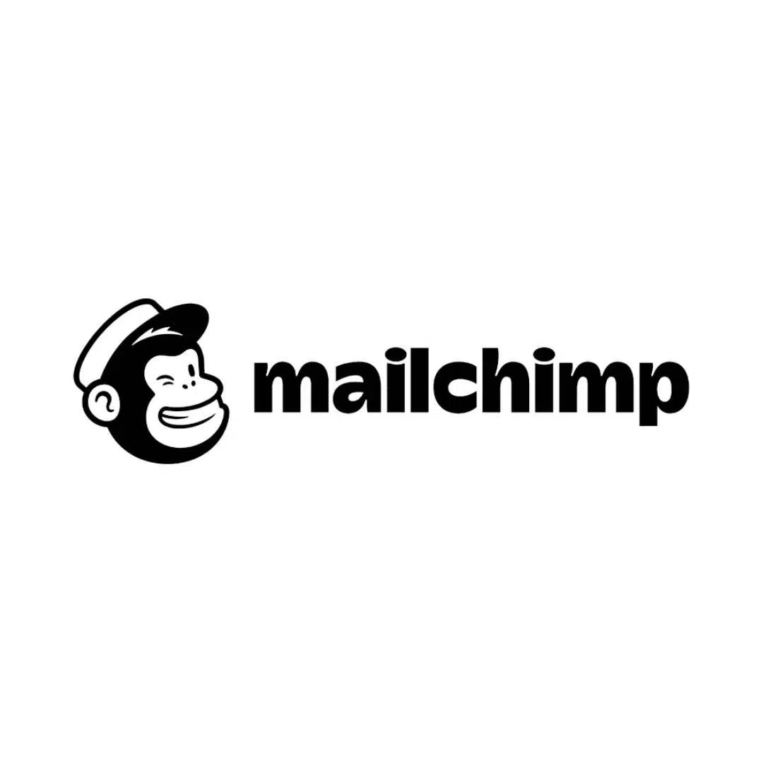 Mailchimp