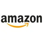 accompagnement Marketplace Amazon