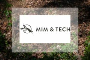 Etowline réalisation : Mim&Tech