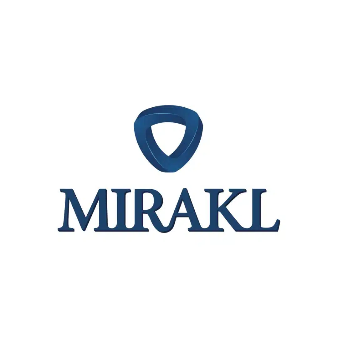 Mirakl