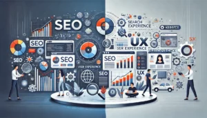 Penser utilisateur ou moteur de recherche quelle stratégie SEO pour attirer et convertir