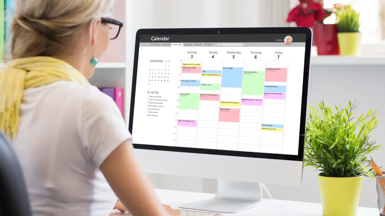 Pourquoi avoir un calendrier éditorial en entreprise