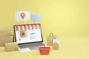 Quelles sont les nouvelles fonctionnalités sur les fiches produits avec Prestashop 8.1 - Etowline