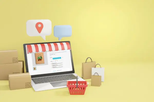 Quelles sont les nouvelles fonctionnalités sur les fiches produits avec Prestashop 8.1 - Etowline