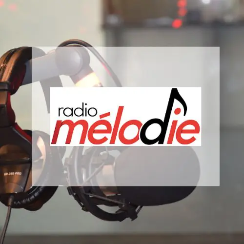 radio melodie - accompagnement reseaux sociaux - etowline