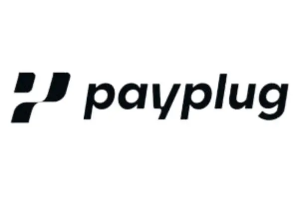 Partenaire Payplug - Etowline