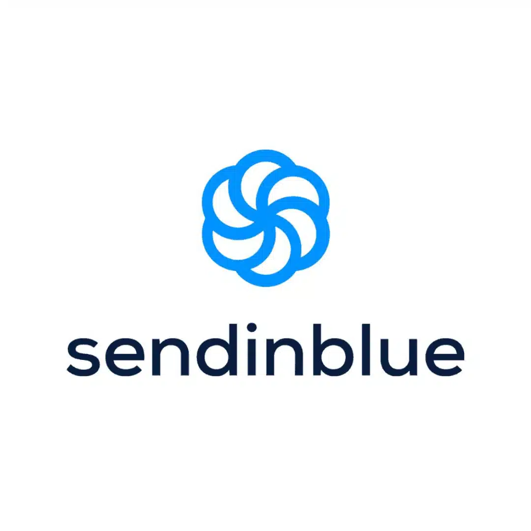 Sendinblue