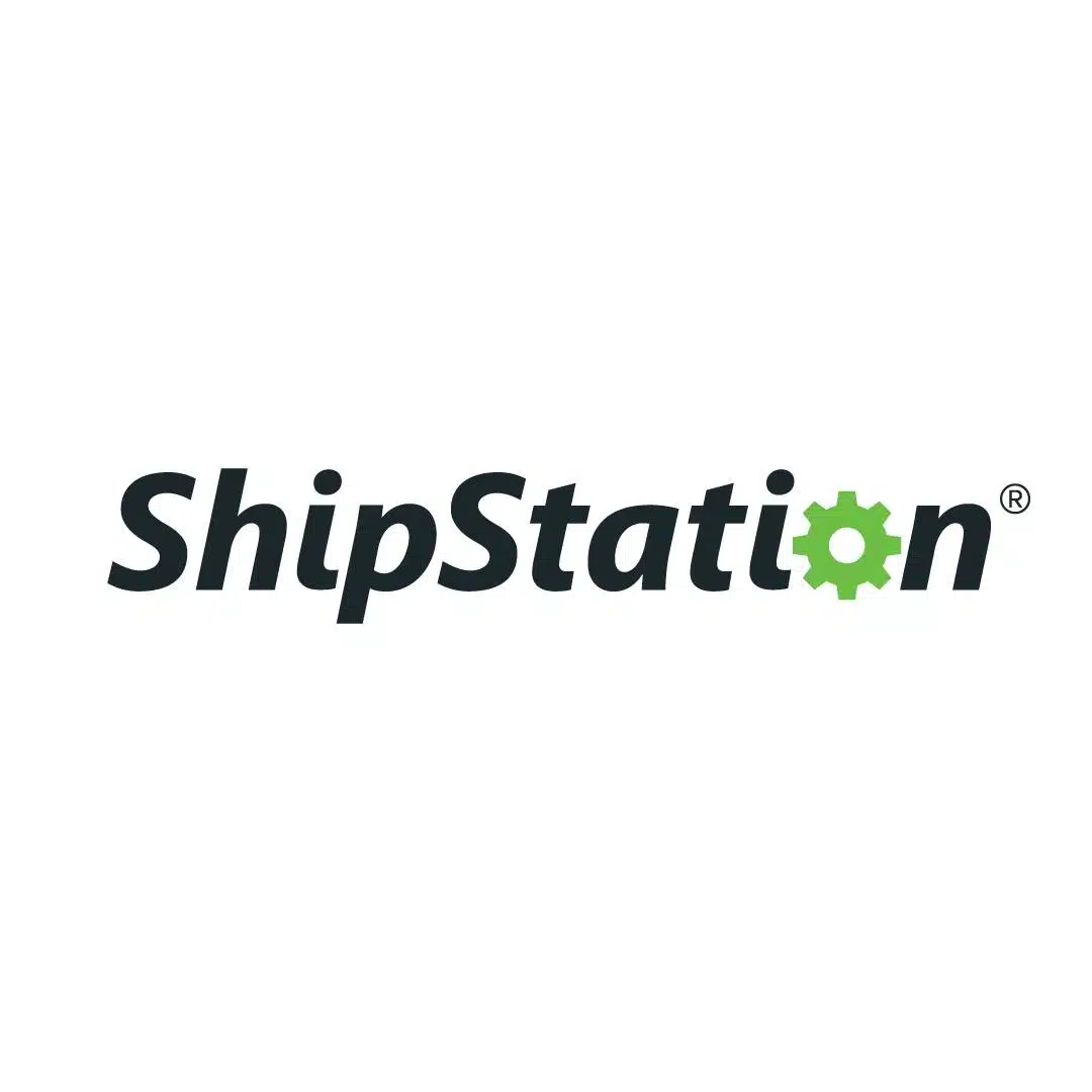 Shipstation