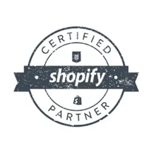 etowline shopify partners metz nancy luxembourg