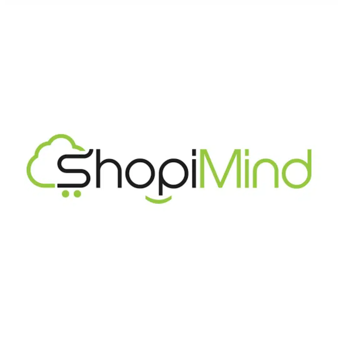 Shopimind