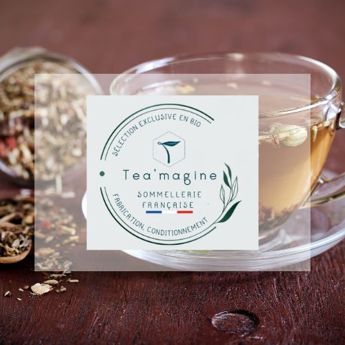 Client Etowline - Tea'magine