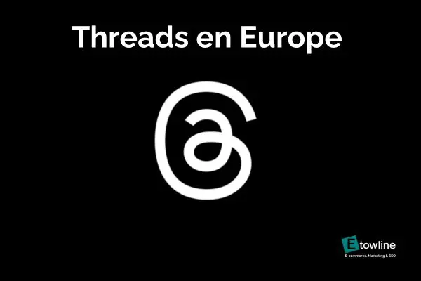 threads en europe