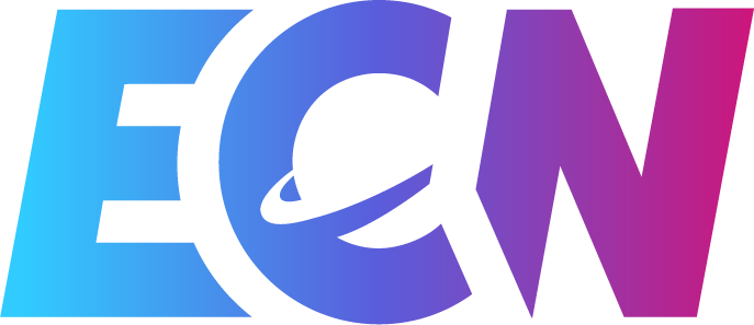 E-Commerce Nation logo - Etowline