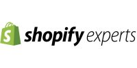 logo shopify expert